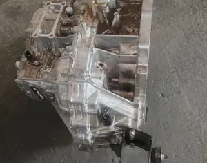 LEXUS NX 300 2015-2021 - 3