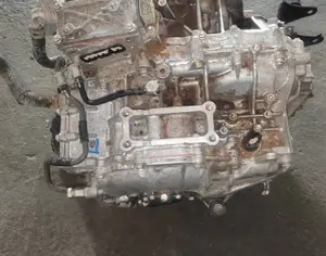 LEXUS NX 300 2015-2021 - 4
