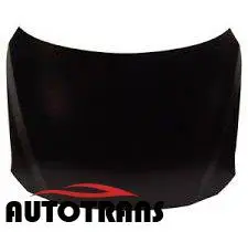 MAZDA CX-5 2017-2024