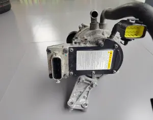 KIA Niro 2017-2022