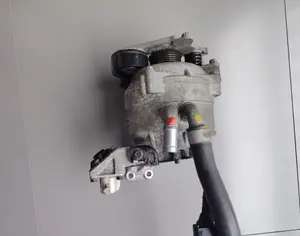 KIA Niro 2017-2022 - 2
