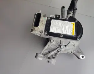 KIA Niro 2017-2022 - 3