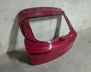 ALFA ROMEO Tonale 2022-2026 - 1