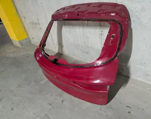 ALFA ROMEO Tonale 2022-2026 - 2