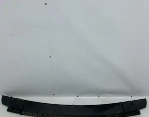TOYOTA Corolla 2019-2023 - 1