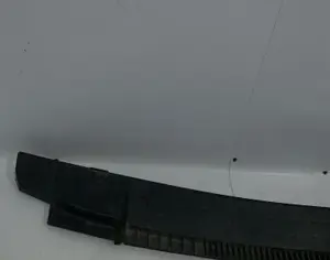 TOYOTA Corolla 2019-2023 - 2