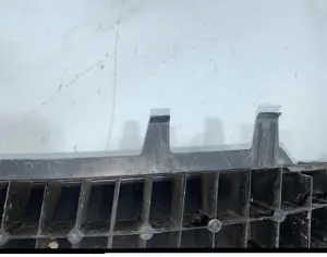 TOYOTA Corolla 2019-2023 - 4