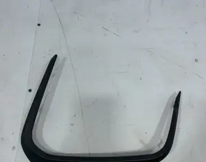 TOYOTA Corolla 2019-2023