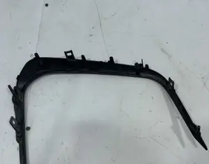 TOYOTA Corolla 2019-2023 - 2