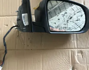 JEEP Cherokee 2018-2022 - 3
