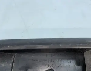 TOYOTA Land Cruiser 2024-2025 - 3