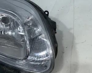 FIAT Panda 2018-2020 - 2