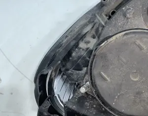 FIAT Panda 2018-2020 - 3