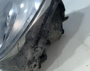FIAT Panda 2018-2020 - 2