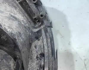 FIAT Panda 2018-2020 - 3