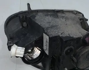 FIAT Panda 2018-2020 - 4