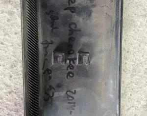 JEEP Cherokee 2014-2023