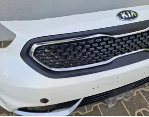 KIA Niro 2016-2019 - 2