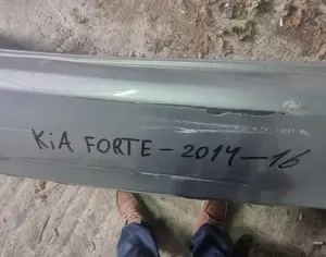 KIA Forte 2012-2016 - 4