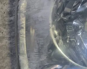KIA K2700 2012-2022