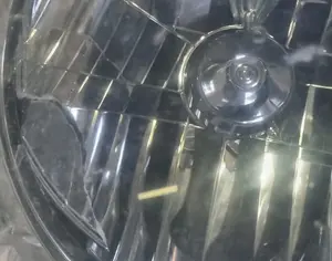 KIA K2700 2012-2022 - 3