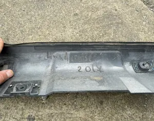 TOYOTA Land Cruiser 2017-2021 - 1