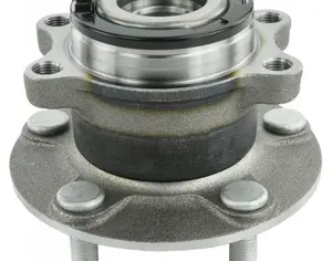 MITSUBISHI Outlander Sport 2010-2026