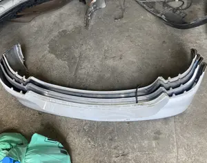 BUICK Encore 2017-2021 - 2
