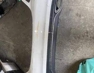 MERCEDES-BENZ C 300 2016-2018