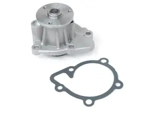 MITSUBISHI Outlander Sport 2010-2026