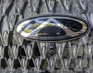 CHERY Tiggo7 2024-2026