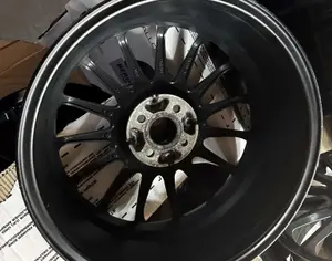 R17 TOYOTA Aqua 2020-2026 - 9