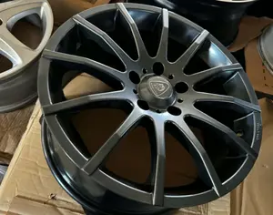 5/114.3,R-16,J-6/5,ET-50...HYUNDAI,KIA,MAZDA,TOYOTA,HONDA,BYD,DAIHATSU,MAZDA,SUZUKI,RENAULT,SAMSUNG..ORIGINAL GERMANY!!!