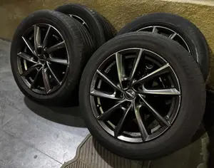 R17 VOLKSWAGEN Jetta 2010-2026