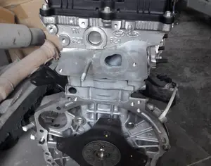 KIA Sportage 2017-2020 - 4