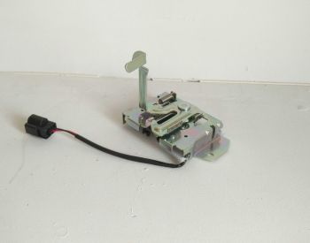 MITSUBISHI Outlander 2011-2021 - 1