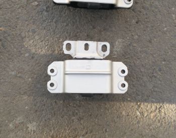 VOLKSWAGEN Passat 2011-2019 - 2