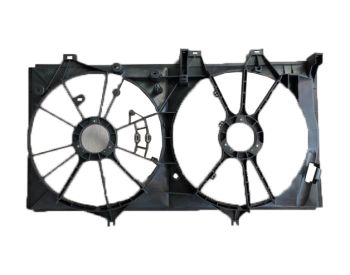 TOYOTA Camry 2012-2017