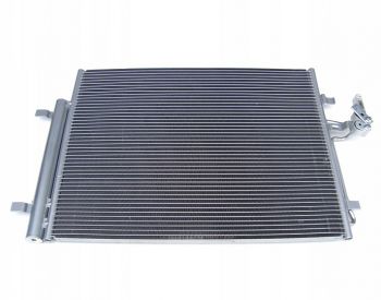 LAND ROVER Freelander 2011-2021