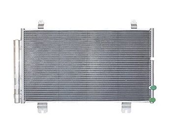 LEXUS GS 300 2005-2011 - 1