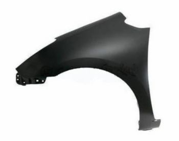 TOYOTA Prius 2006-2026 - 3