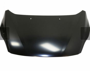 TOYOTA Prius C 2011-2022