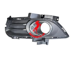 FORD Fusion 2013-2016