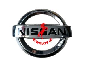 NISSAN Juke 2011-2017