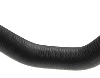 CHRYSLER 300 2007-2010 - 1