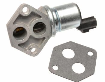 FORD Escape 2001-2004