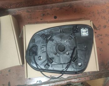 TOYOTA 4Runner 2013-2024 - 3