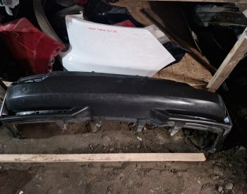 LEXUS NX 300 2014-2021 - 1