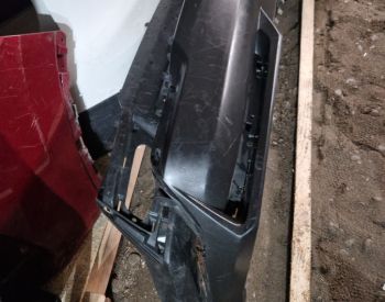 LEXUS NX 300 2014-2021 - 2