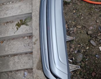 LEXUS RX 350 2019-2022 - 2